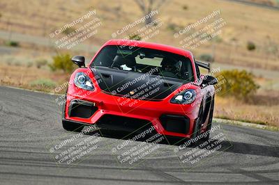 media/May-03-2025-Speed Ventures (Sat) [[ededc6c3fe]]/Red Group/Session 1 (Turn 4)/